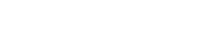 株式会社　川崎生物研究所　TEL:03-3717-0818　FAX:03-3717-0819